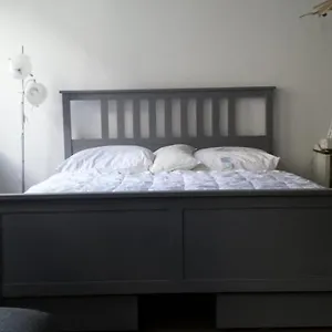 check availability