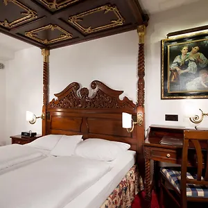 King's Center Superior 3* Munich