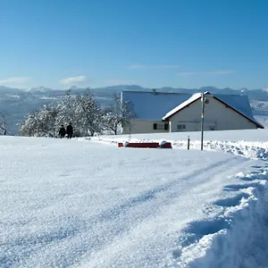 hotel-allgau-garni.com-bavaria.com/