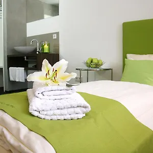 hotel-gasthof-alte-post.com-bavaria.com/