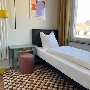 weltempfanger-hostel.topcolognehotels.com/