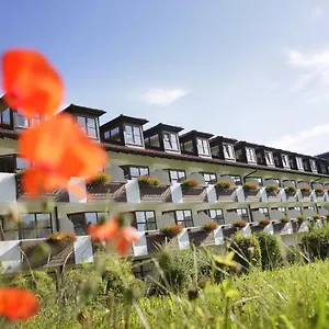 Allgaeu 4* Bad Groenenbach