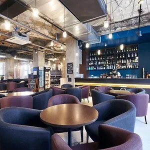 Catalonia Mitte 4* Berlin